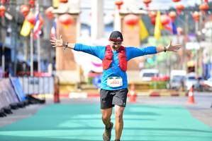 BIB: 5033
                            <button type="button" onclick="openModal(21796358)" class="btn btn-primary btn-sm float-right btn-popup" data-toggle="modal" data-target=".modal-high-quality">
                        <i class="fas fa-shopping-cart"></i> Add to Cart
                    </button>
                                            <button type="button" onclick="isThisMe(21796358, true)" class="btn btn-success btn-sm float-right btn-popup btn-isme hidden" data-toggle="tooltip" data-placement="bottom" title="นี่คือรูปของคุณใช่ไหม คลิกที่นี่เพื่อเอาเข้าอัลบั้ม">
                        <i class="fas fa-plus"></i> Add to album
                    </button>
                    <button type="button" onclick="isThisMe(21796358, false)" class="btn btn-warning btn-sm float-right btn-popup btn-isnotme hidden">
                        <i class="fas fa-ban"></i> Remove from album
                    </button>